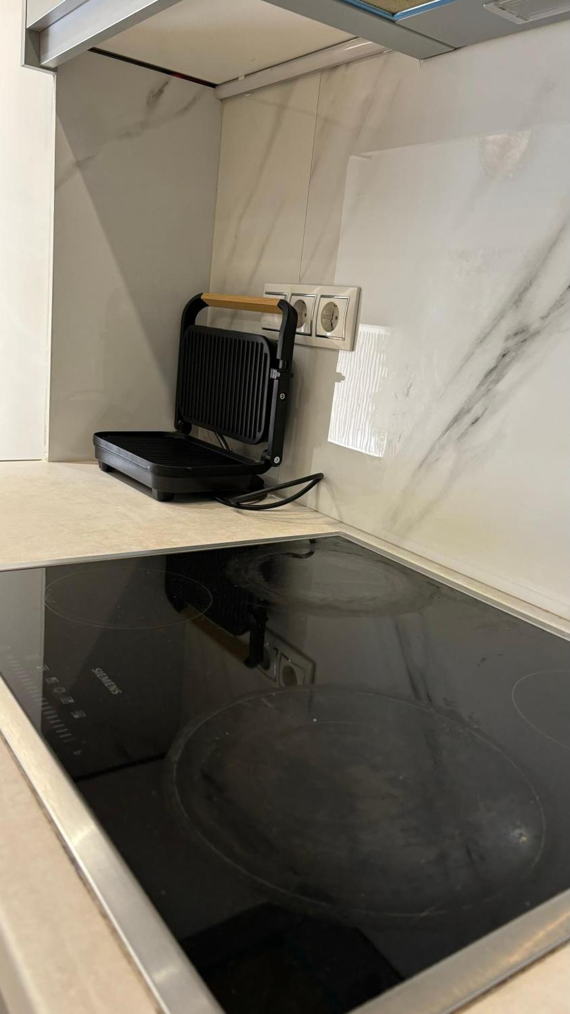 Valentino Apartment Athens Exterior photo